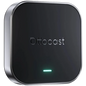 Ottocast OttoAibox E2 CarPlay/Android wireless car adapter