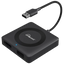 Ottocast MAX CA361-C4 - Adaptador Miracast para el coche