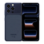 Oukitel C17 Plus 4GB/128GB Azul 6,9 pulgadas IPS LCD 5000mAh 64MP NFC