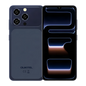Oukitel C17 Plus 4GB/128GB Azul 6,9 pulgadas IPS LCD 5000mAh 64MP NFC