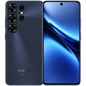 Oukitel C26 4GB/128GB Azul