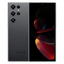 Oukitel C61 Pro 8GB/256GB Negro