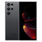 Oukitel C61 Pro 8GB/256GB Negro