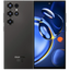 Oukitel C67 6GB/256GB Negro