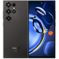 Oukitel C67 6GB/256GB Negro