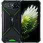 Oukitel G3 4GB/128GB Verde