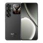 Oukitel P2 Plus 12GB/256GB Negro 6,7 pulgadas AMOLED 120Hz 50MP 5000mAh 45W NFC