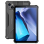Oukitel RT3 Pro NFC 8'' 4GB/128GB Negro - Tablet Rugged