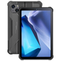 Oukitel RT3 Pro NFC 8'' 4GB/128GB Negro - Tablet Rugged