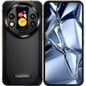 Oukitel WP200 Pro 5G 24GB/1TB Negro