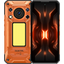 Oukitel WP500 12GB/512GB Naranja Rugged
