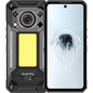 Oukitel WP500 12GB/512GB Negro Rugged