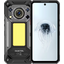 Oukitel WP500 5G 1 TB Negro NFC 108Mp 12 GB