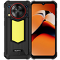 Oukitel WP53 8GB/128GB Negro Rugged