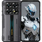 Oukitel WP60 5G 16GB/512GB Negro Rugged