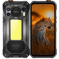 Oukitel WP61 Plus 5G 12GB/512GB