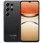 Oukitel C2 4GB/128GB Negro