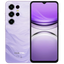 Oukitel C2 4GB/128GB Lila
