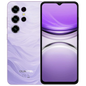 Oukitel C2 4GB/128GB Lila
