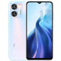 Oukitel C35 12GB/256GB Azul Claro - Desprecintado