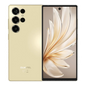 Oukitel C66 6GB/256GB Dorado