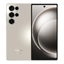 Oukitel C66 4GB/128GB Gris