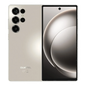 Oukitel C66 4GB/128GB Gris