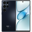 Oukitel C66 4GB/128GB Negro