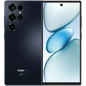 Oukitel C66 4GB/128GB Negro