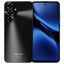 Oukitel C68 8GB/512GB Gris