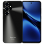 Oukitel C68 8GB/512GB Gris
