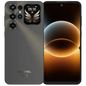 Oukitel C68 Plus 8GB/512GB Gris