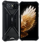 Oukitel G3 4GB/128GB Negro