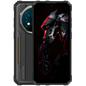 Oukitel G6 8GB/256GB Negro Rugged