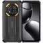 Oukitel G7 4GB/128GB Negro Rugged