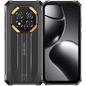 Oukitel G7 4GB/128GB Negro Rugged
