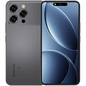 Oukitel P1 Pro 8GB/512GB Negro