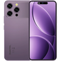 Oukitel P1 Pro 256GB Púrpura Batería de 5150 mAh 4GB de RAM Cámara de 50 MPx