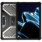 Oukitel RT10 5G 12GB/512GB Negro Rugged