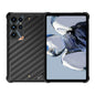Oukitel RT11 8" 5G 8GB/256GB