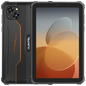 Oukitel RT3 Pro NFC 8" 4GB/128GB Naranja
