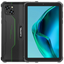 Oukitel RT3 Pro NFC 8'' 4GB/128GB Verde
