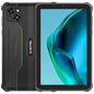 Oukitel RT3 Pro NFC 8'' 4GB/128GB Verde