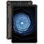 Oukitel RT9 10.1 6GB/256GB Naranja - Tablet Rugged