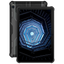 Oukitel RT9 10.1 6GB/256GB Negro - Tablet Rugged