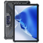 Oukitel RT7 Titan 10.1 8GB/256GB 4G Azul - Tablet Rugged