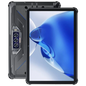 Oukitel RT7 Titan 10.1 8GB/256GB 4G Azul - Tablet Rugged