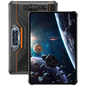 Oukitel RT8 11 4G/LTE 6GB/256GB Naranja - Tablet Rugged