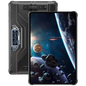 Oukitel RT8 11" 4G/LTE 6GB/256GB Negro - Tablet Rugged