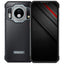 Oukitel WP21 Ultra 12GB/256GB Negro - Teléfono móvil